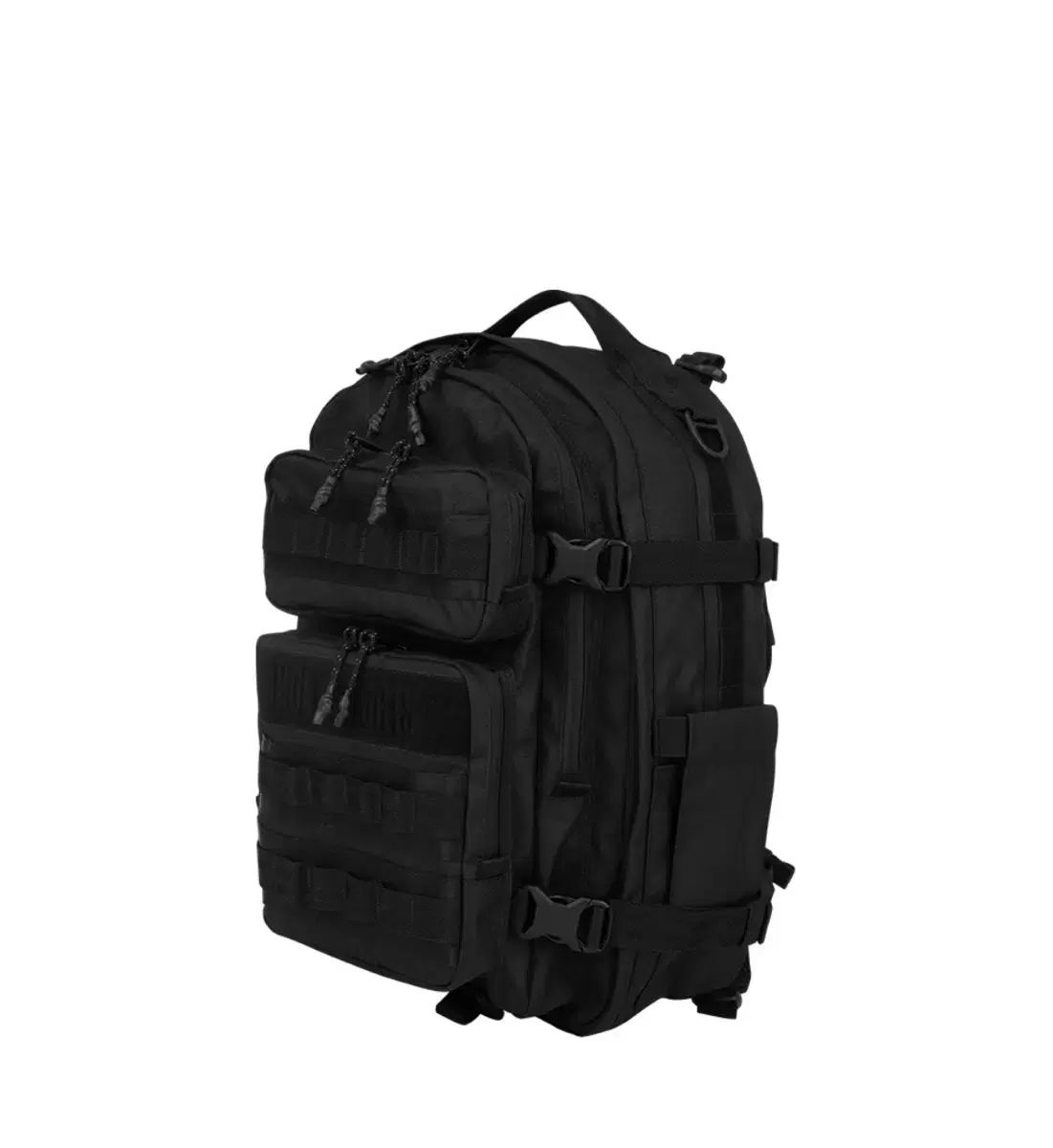 HDEX ジム スリム バックパック 28L 新品