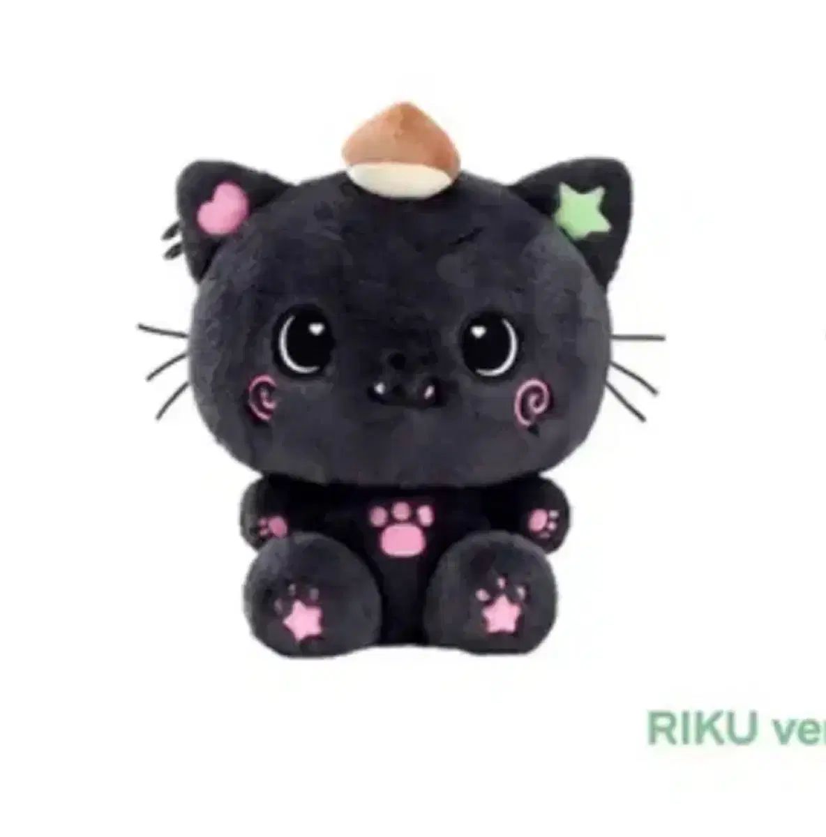 あずまんが大王 30cm クリー CHUU アンテロス まとめ