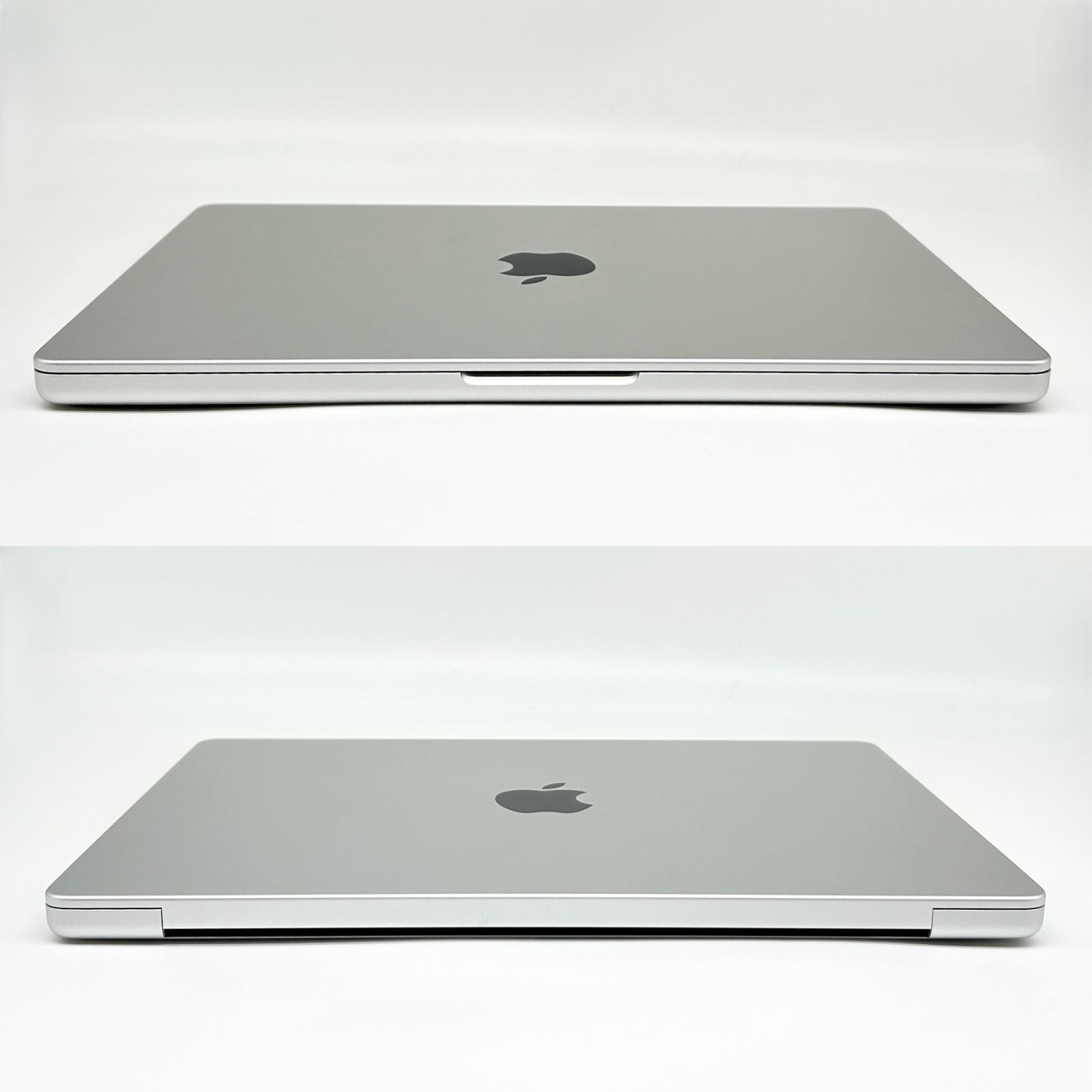 美品】MacBook Pro 14 M2 Pro 32GB 512GB - メルカリ