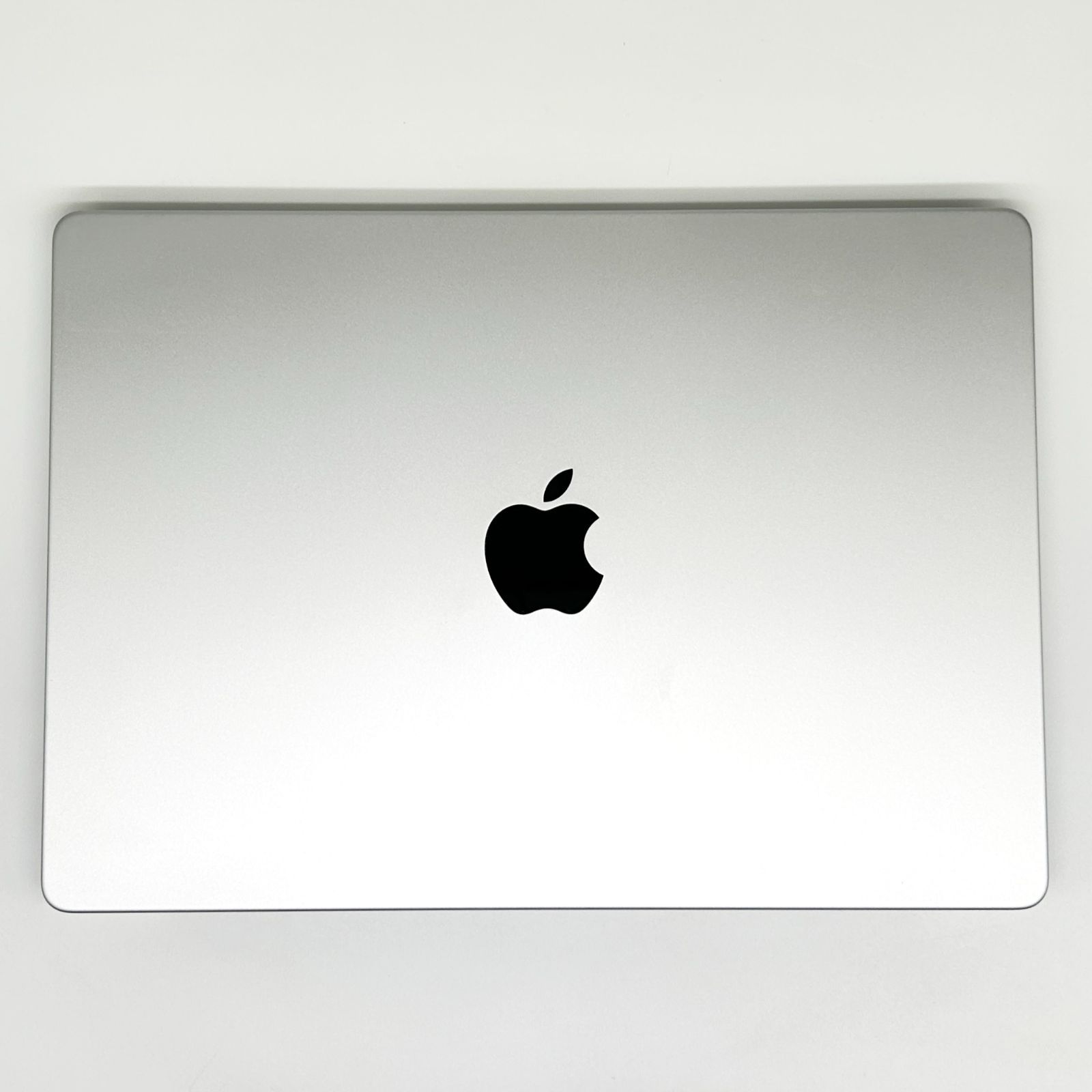 美品】MacBook Pro 14 M2 Pro 32GB 512GB - メルカリ