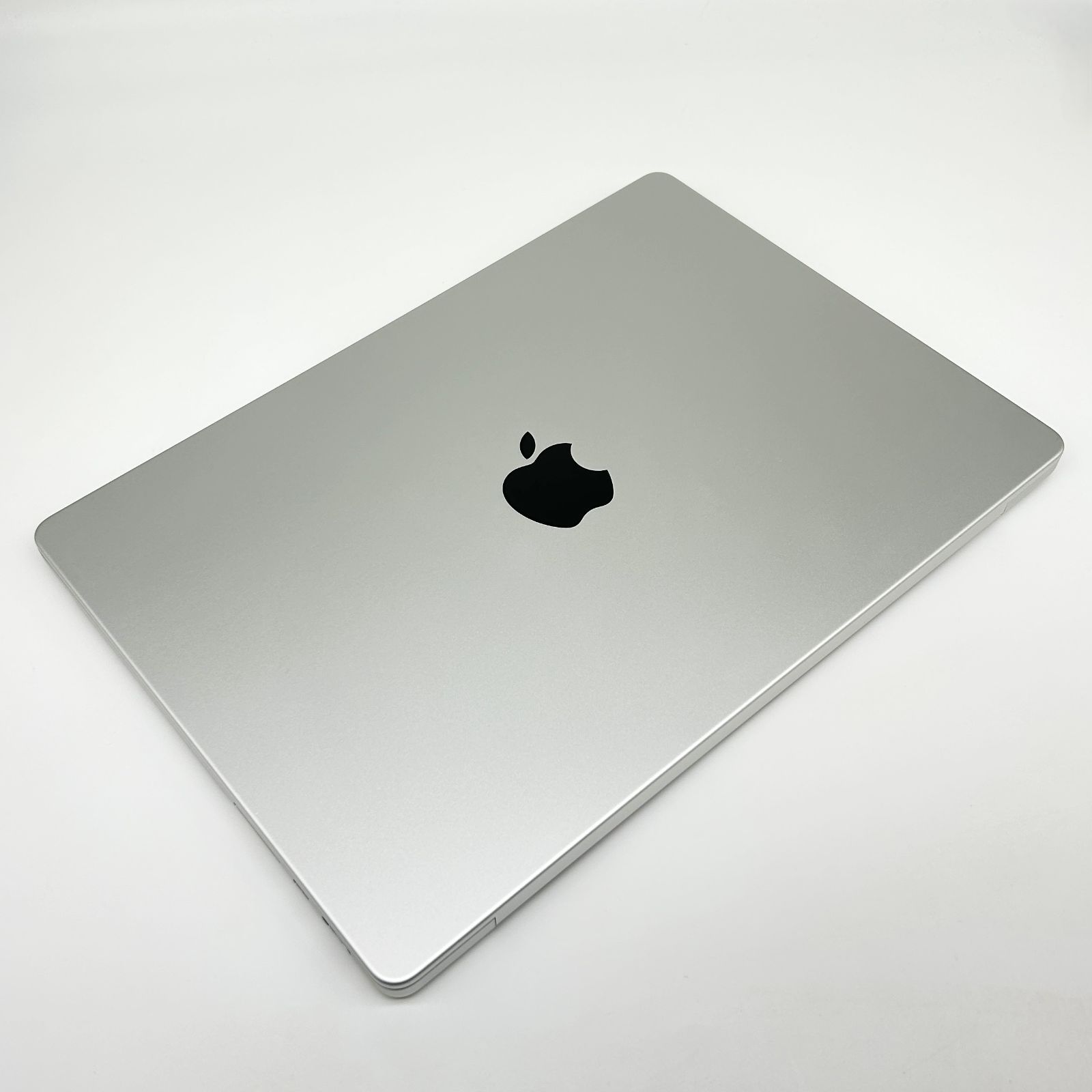 美品】MacBook Pro 14 M2 Pro 32GB 512GB - メルカリ