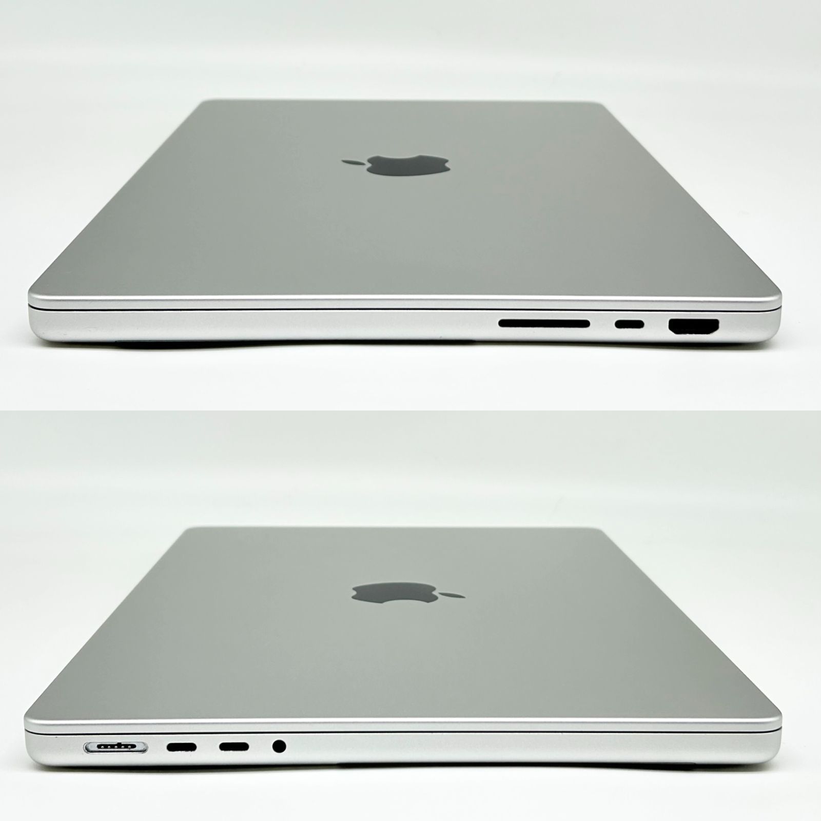 美品】MacBook Pro 14 M2 Pro 32GB 512GB - メルカリ