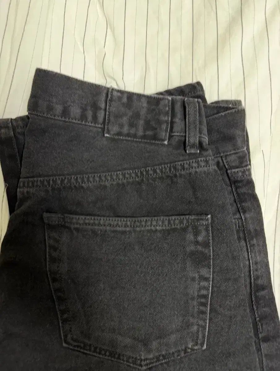 MUDULE mer SE FIT 34