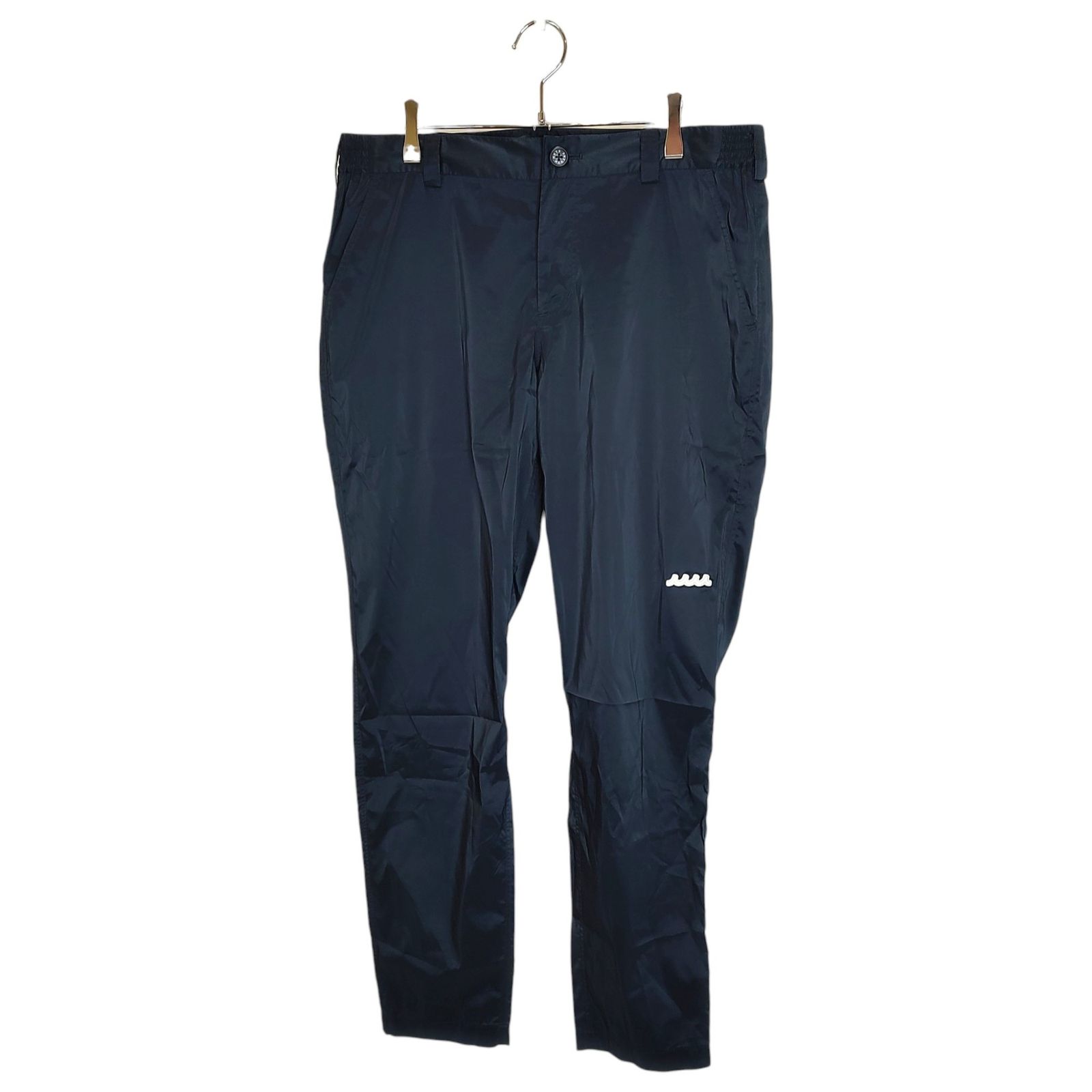 muta MARINE GOLF ムータ マリン ゴルフ SOLOTEX® 4WAY ストレッチ