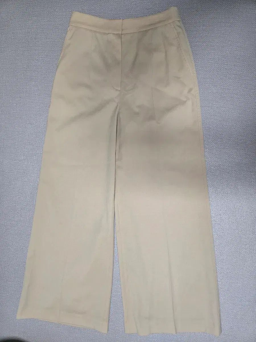 KUHO クホ スラックス 出品