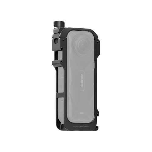 Insta360 X5 万能フレームkoe 49467d27