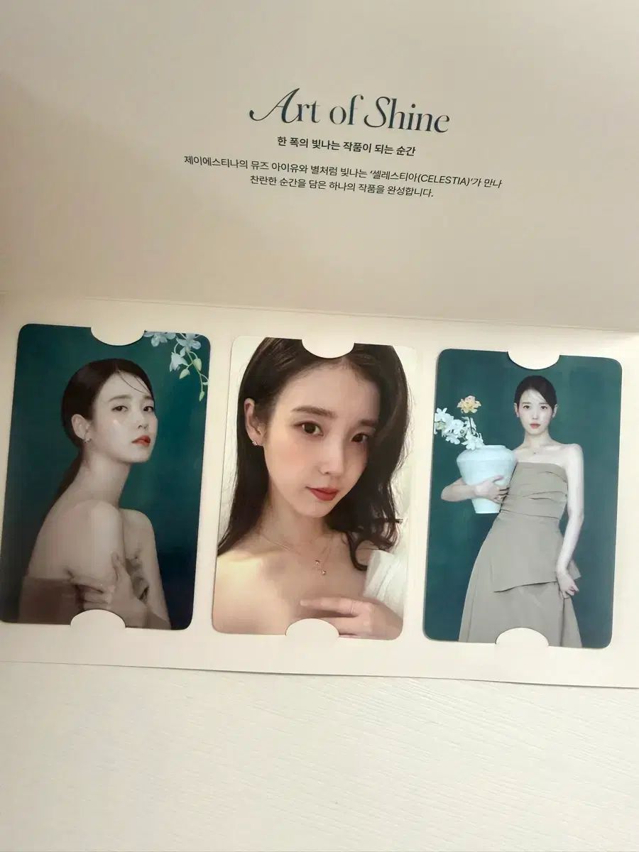 CD SHINee The First Mini Album シャイニ 샤이니