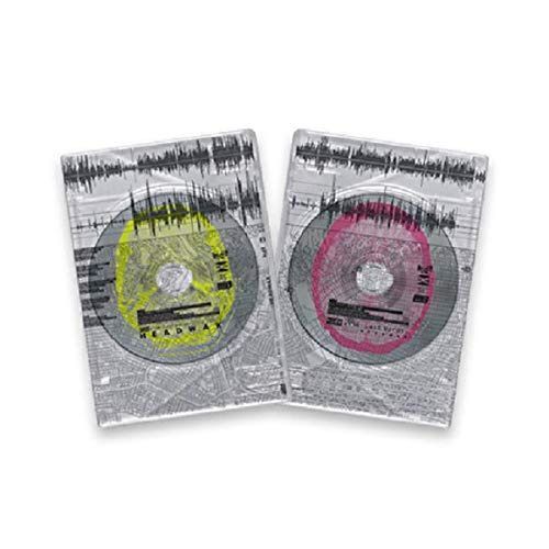 【CD】hide1998?Last Words?♯Simple Edition HEADWAX