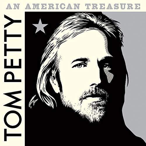 【CD】アメリカン・トレジャー<2CD>
