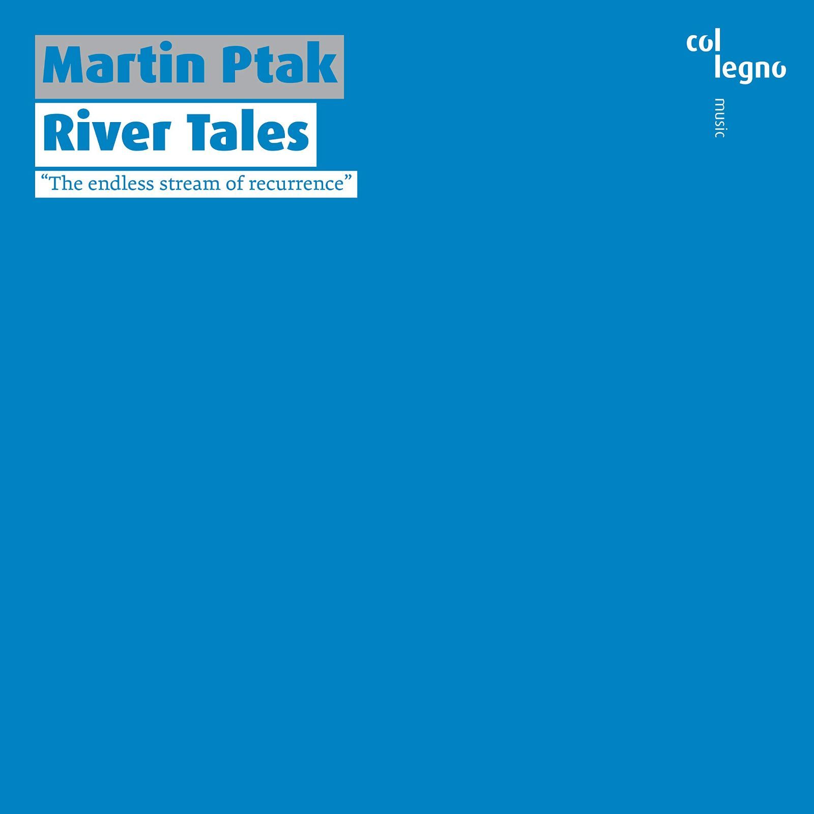 【CD】RIVER TALES 8,276円
