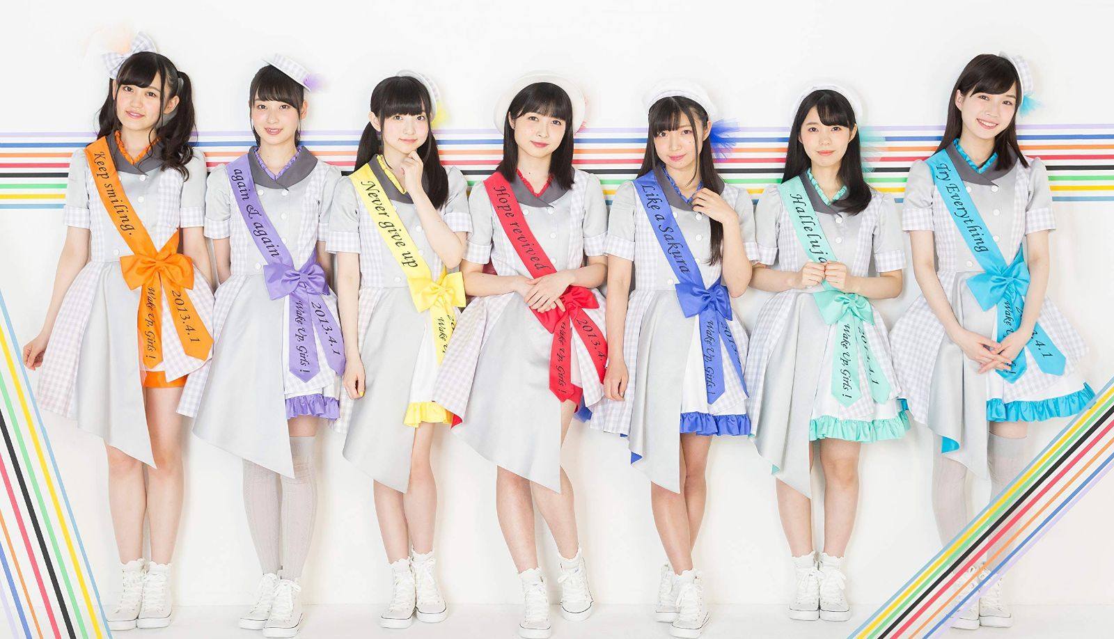 【CD】Wake Up, Best! MEMORIAL