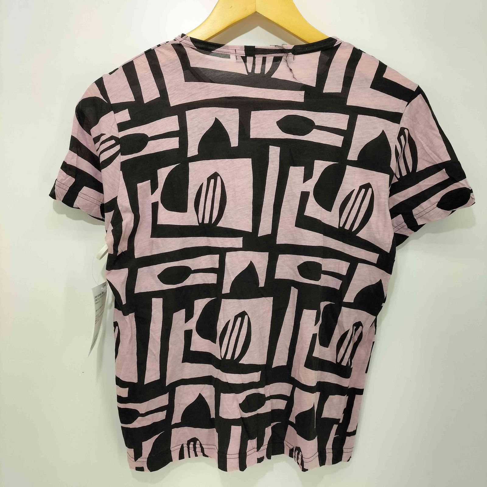 ジュンヤワタナベコムデギャルソン JUNYA WATANABE COMME des GARCONS