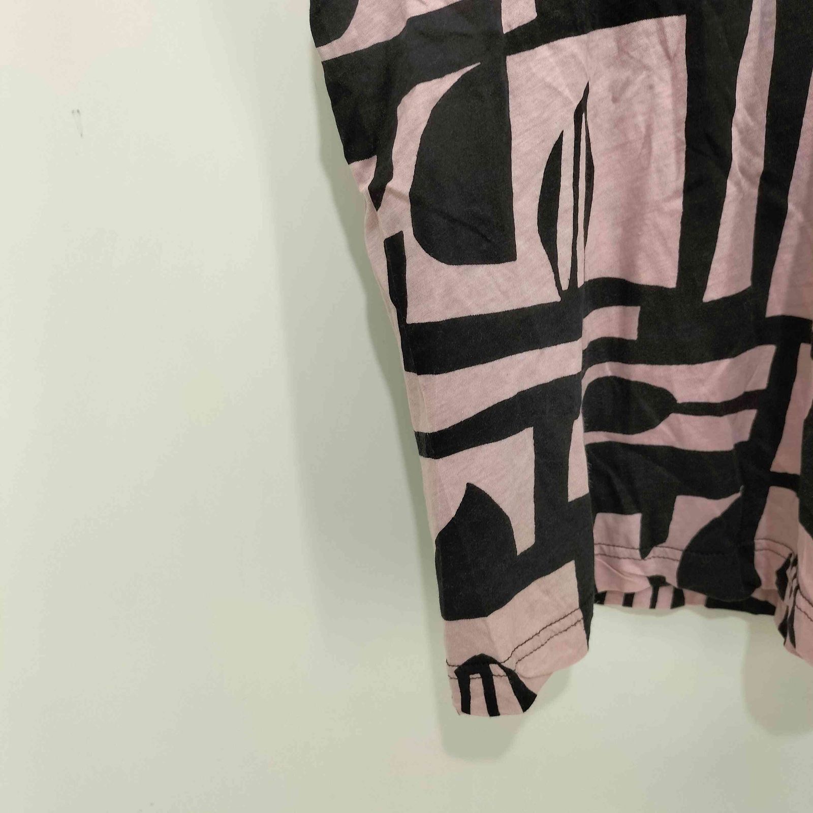 ジュンヤワタナベコムデギャルソン JUNYA WATANABE COMME des GARCONS
