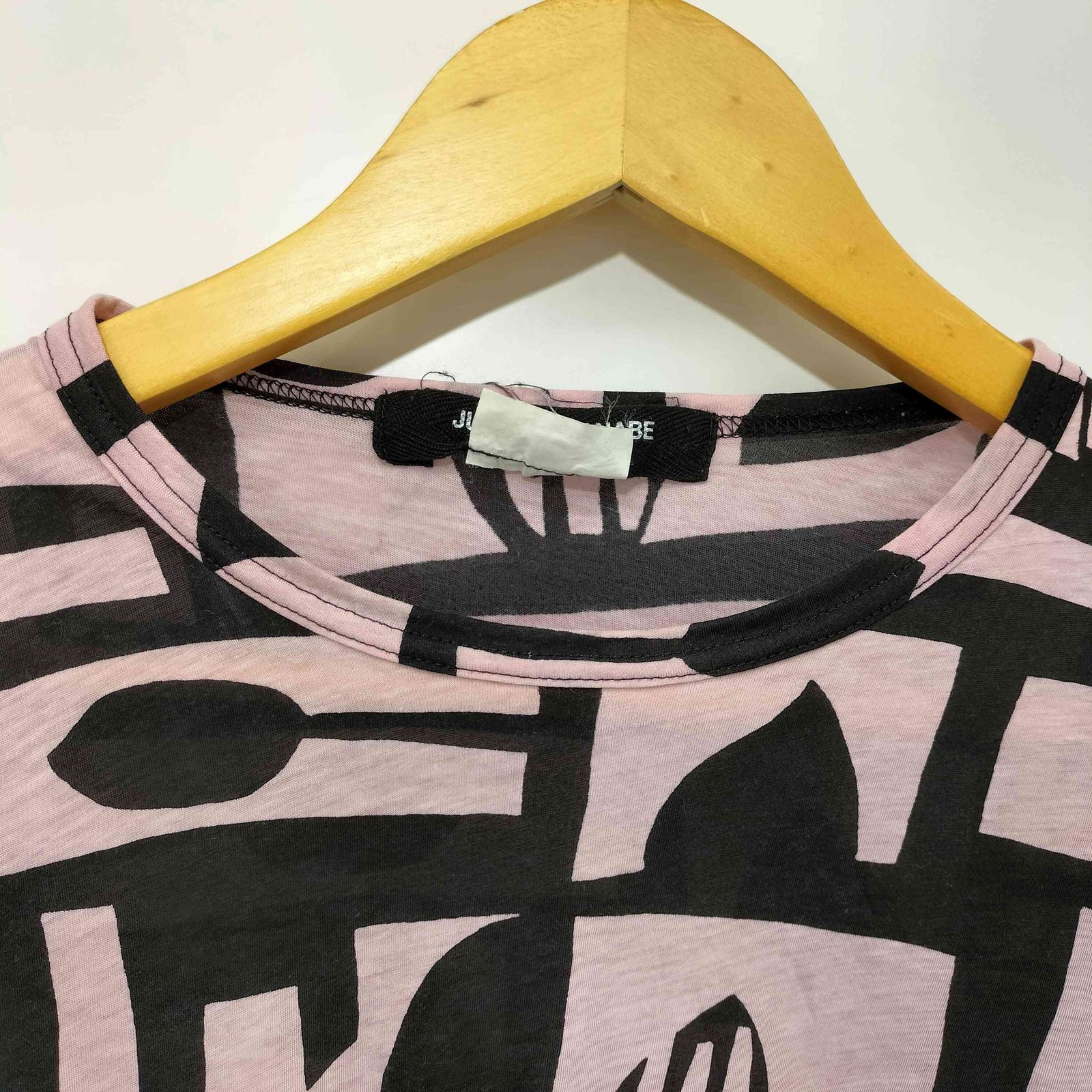ジュンヤワタナベコムデギャルソン JUNYA WATANABE COMME des GARCONS