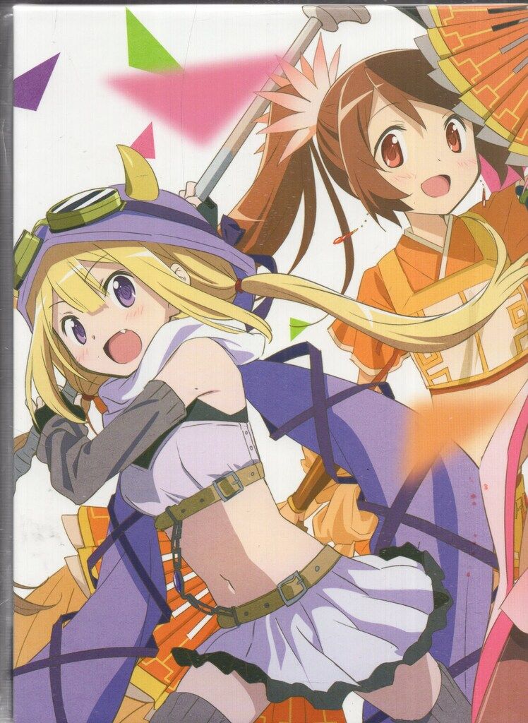 アニプレックス アニメBlu-ray BOX付)マギアレコード 魔法少女まどか☆マギカ外伝 完全生産限定版全5巻 セット 7,366円