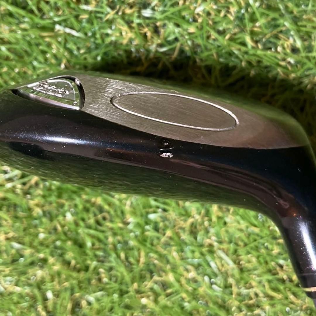 レディース ゼクシオ2 3 ドライバー フェアウェイウッド 1W 5W XXIO