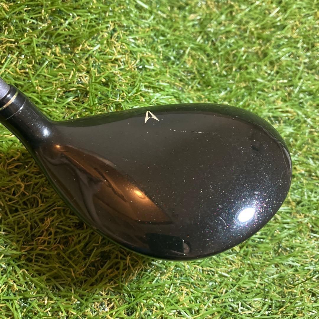 レディース ゼクシオ2 3 ドライバー フェアウェイウッド 1W 5W XXIO
