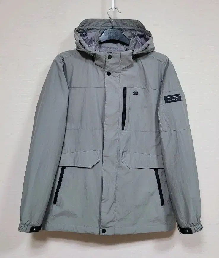 KOLON SPORT コーロンスポーツ メンズ ウィンドブレーカー アウター