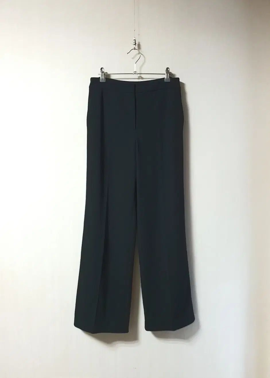 KUHO クホ ワイド スラックス パンツ 55サイズ 正規品