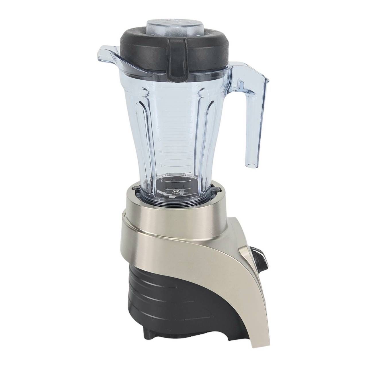 ✨美品✨Vitamix バイタミックス S30 パーソナルブレンダー ミキサー