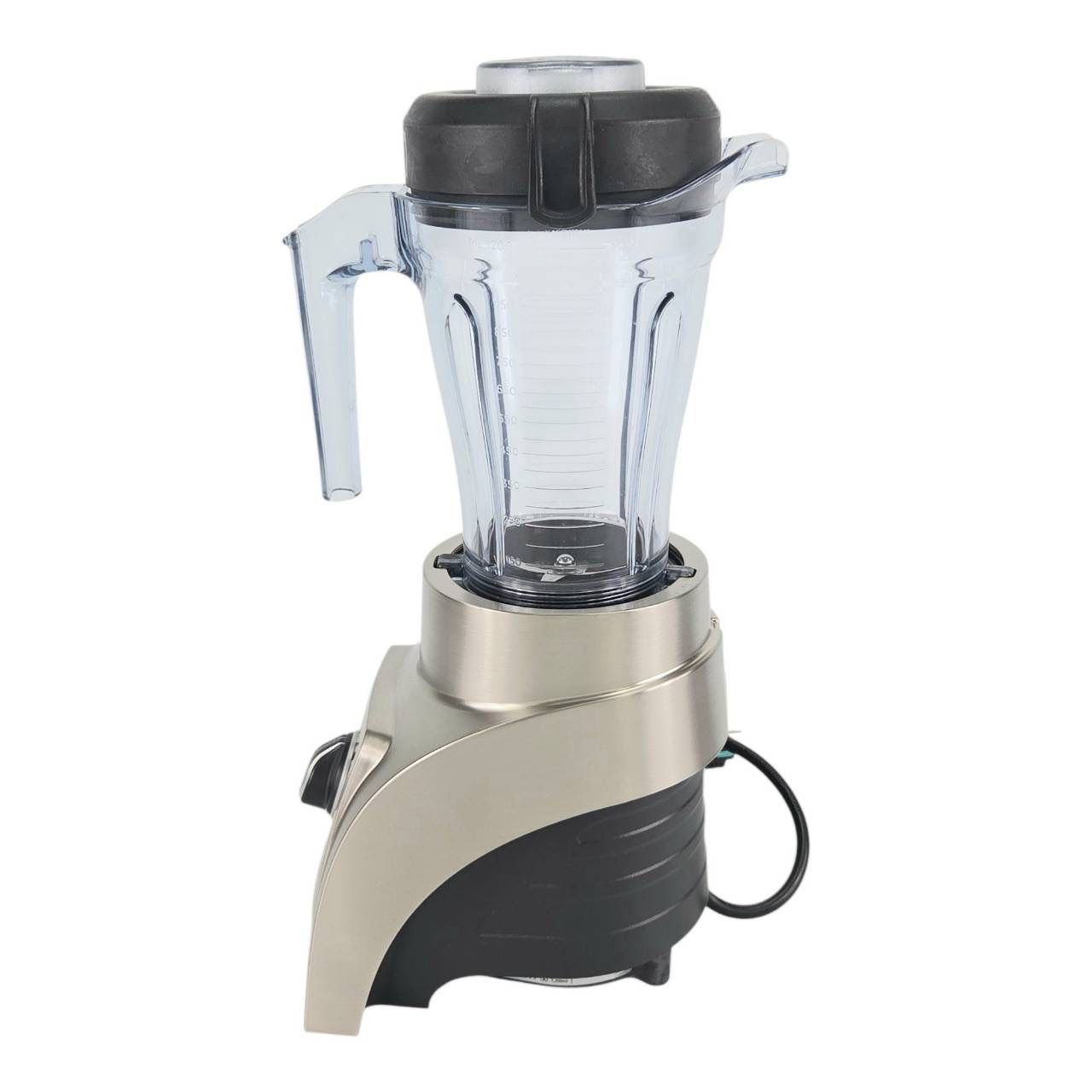 【美品】Vitamix バイタミックス S30 ミキサー ブレンダー ✨美品✨Vitamix バイタミックス S30 パーソナルブレンダー ミキサー