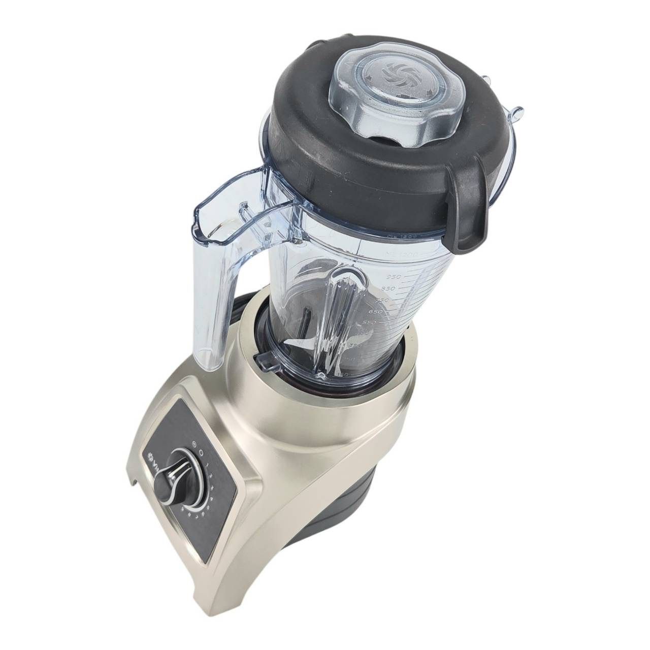 ✨美品✨Vitamix バイタミックス S30 パーソナルブレンダー ミキサー
