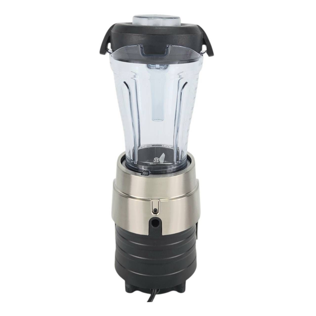 ✨美品✨Vitamix バイタミックス S30 パーソナルブレンダー ミキサー