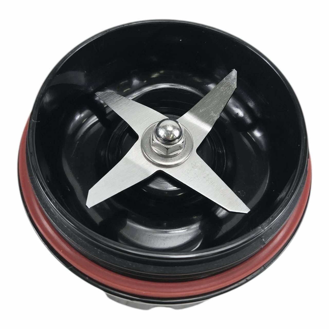 ✨美品✨Vitamix バイタミックス S30 パーソナルブレンダー ミキサー