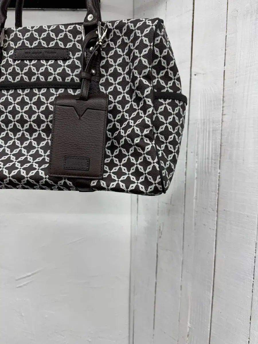 YOHJI YAMAMOTO ヨウジヤマモト YOHJI YAMAMOTO ヨウジヤマモト
