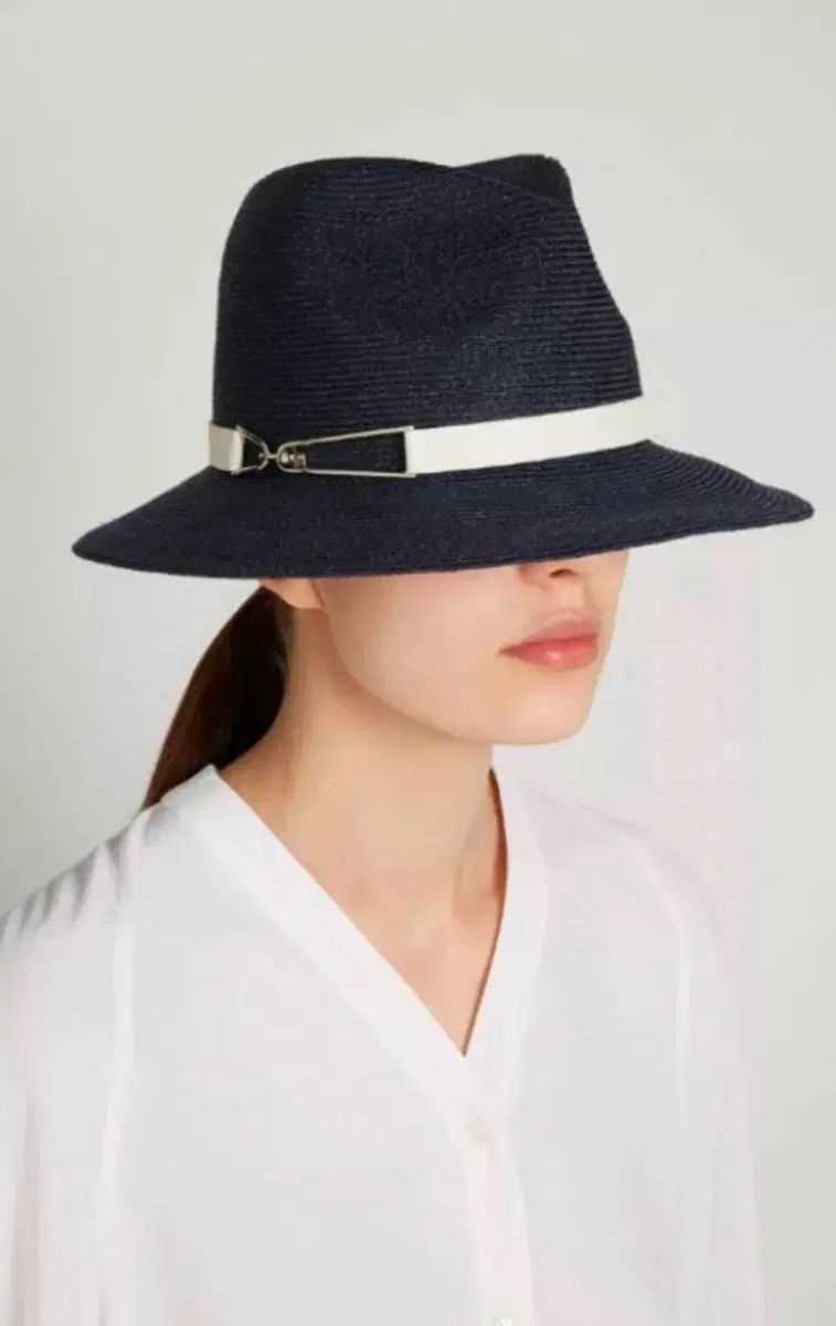 新品 定価60万 虎杖 悠仁 ナキム 春 夏 帽子 FEDORA(フェドラ) バケットハット サン LANVIN サンドロ 17,767円