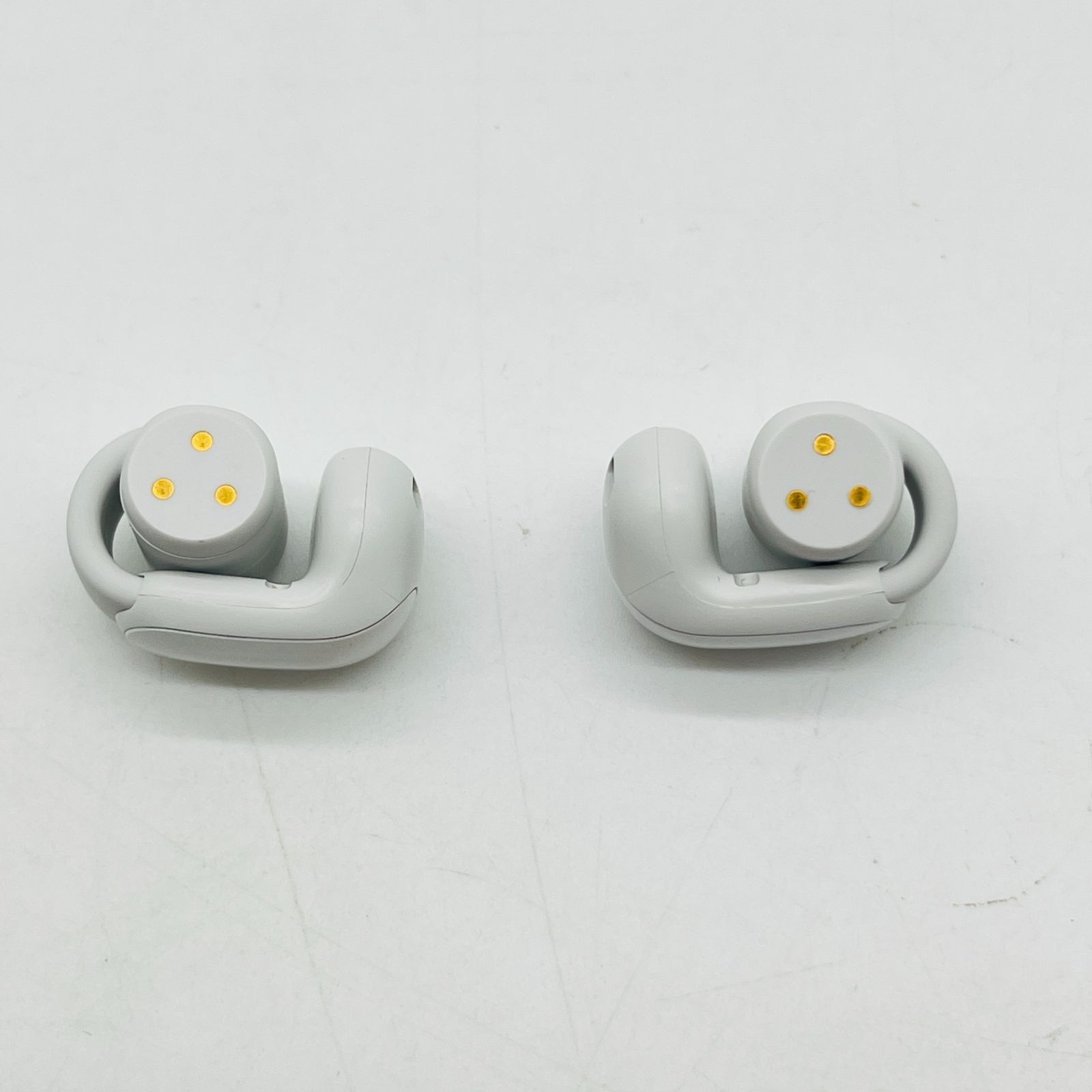Bose ボーズ Ultra Open Earbuds ウルトラ オープン イヤホン 60周年