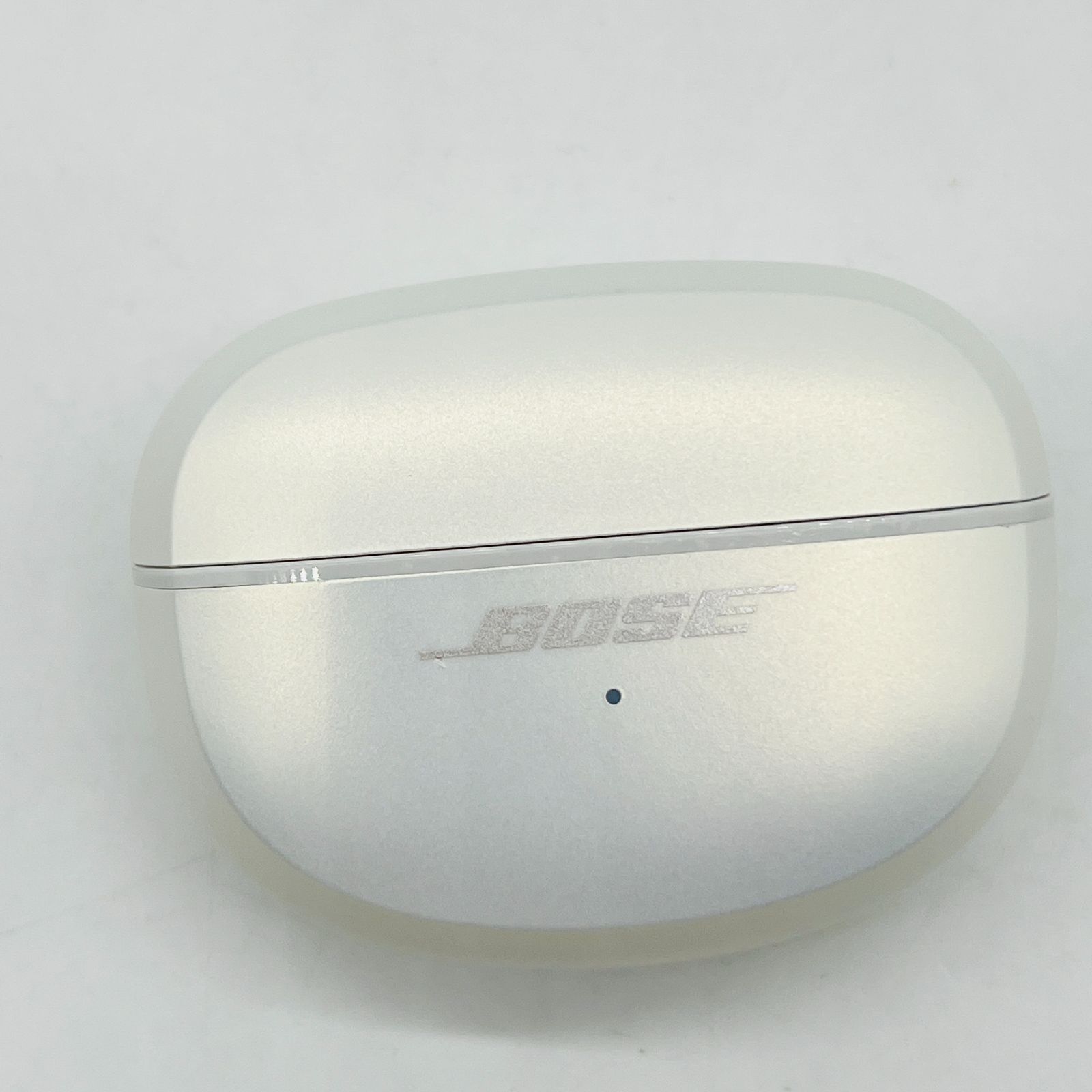 Bose ボーズ Ultra Open Earbuds ウルトラ オープン イヤホン 60周年