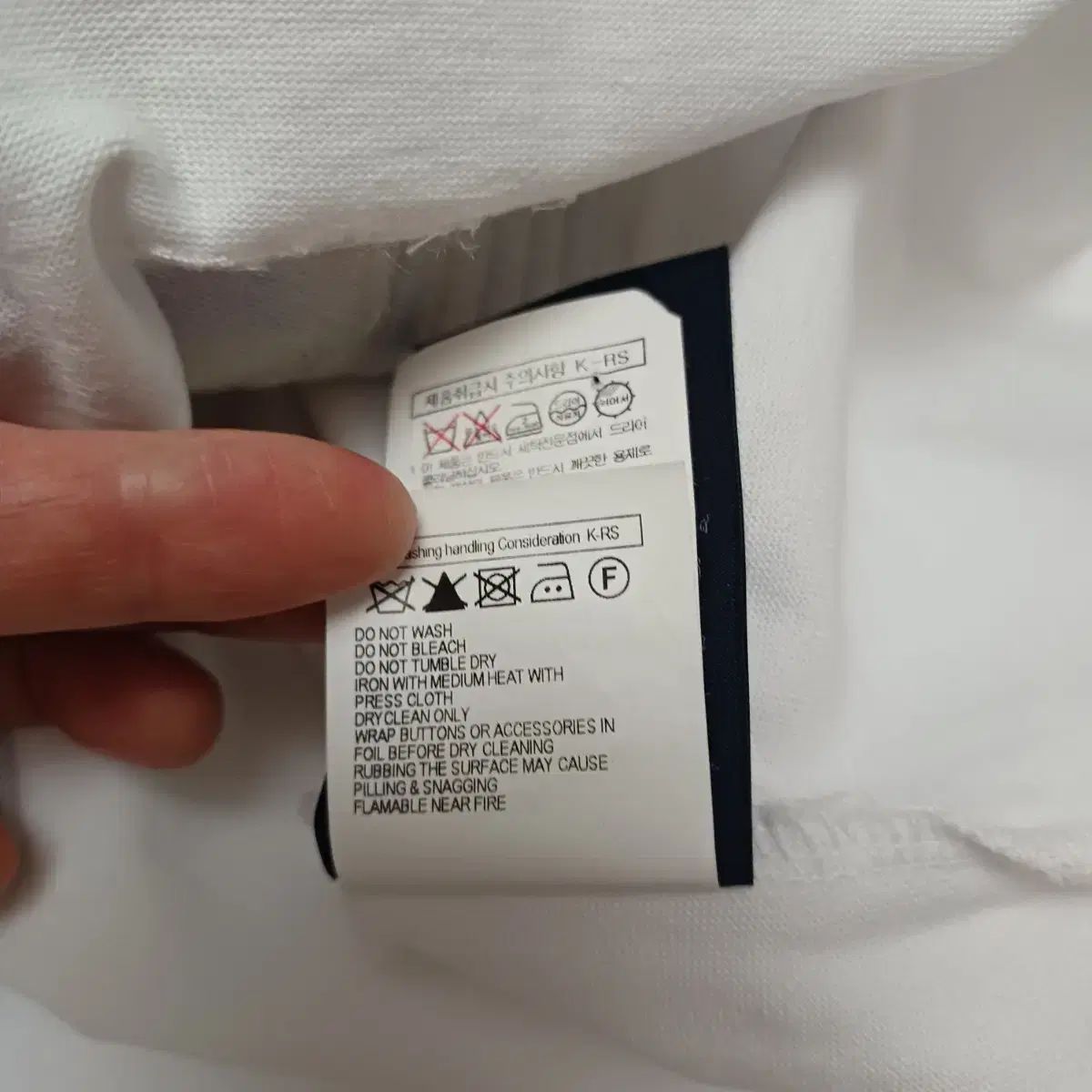正規品 ジュンジェイ リーチャード オルリンスキー コラボ クマドール 半袖Tシャツ (実寸M) 総丈66