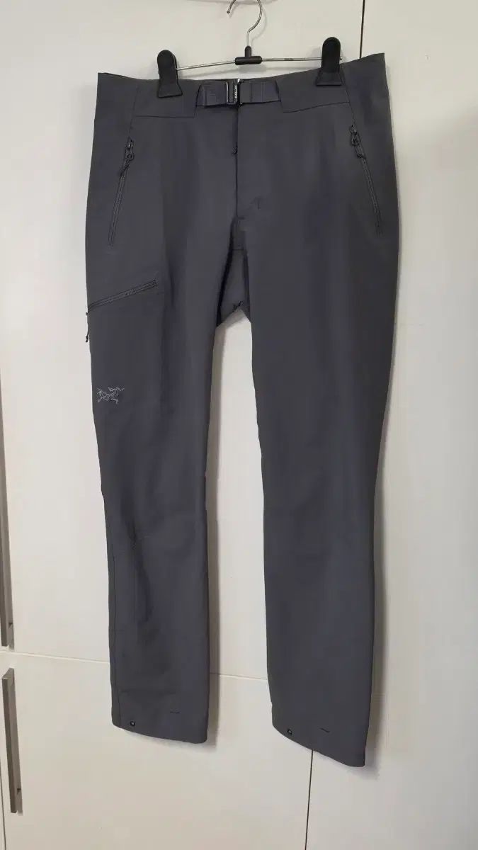 ARC'TERYX GAMMA パンツ 30