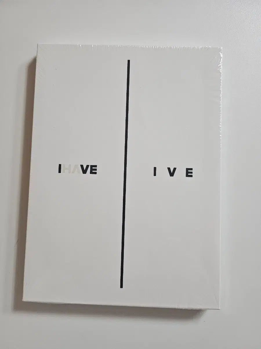 IVE（アイヴ）アルバム まとめ 出品