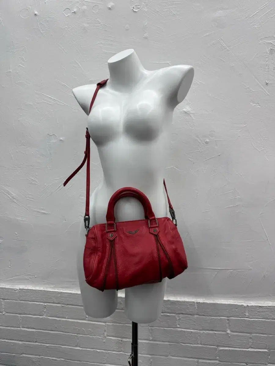 zadig&voltaire