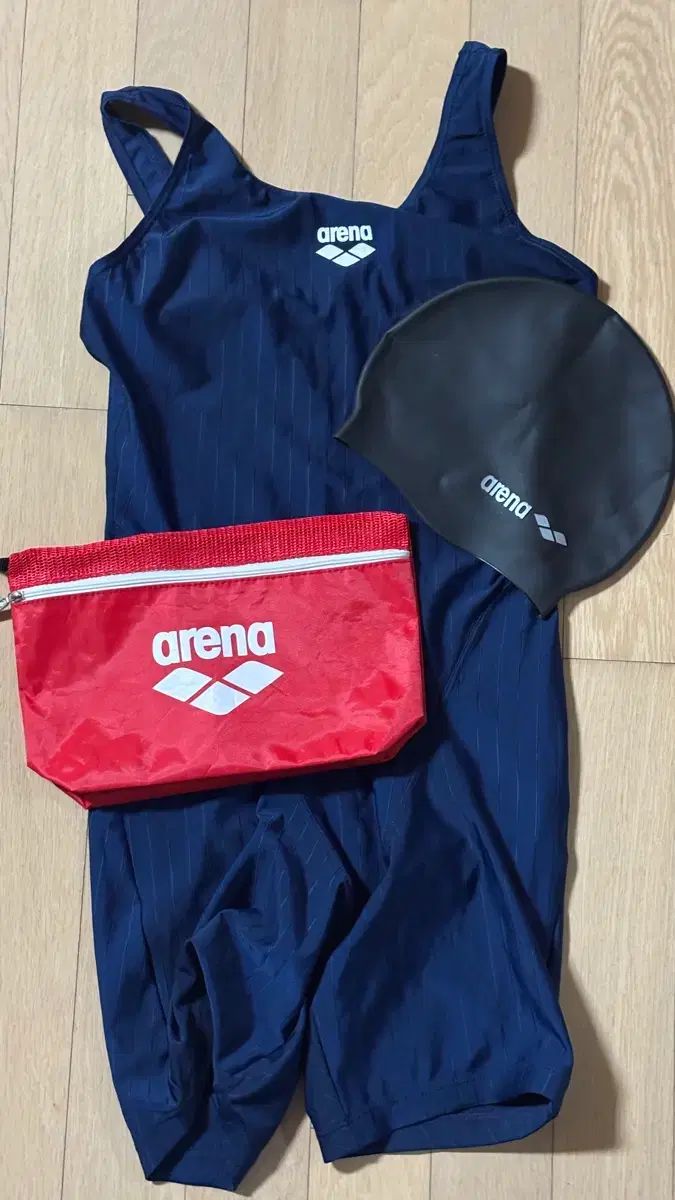 クローバー製　ミニソフビ　ドム　当時物　昭和レトロ クローバー製 ミニソフビ ドム 当時物 昭和レトロ 【公式通販】