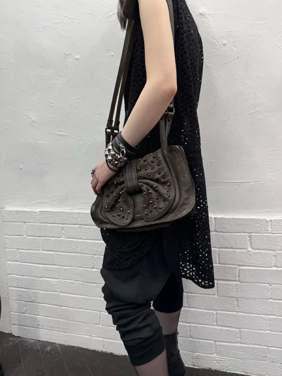 3 1リップ