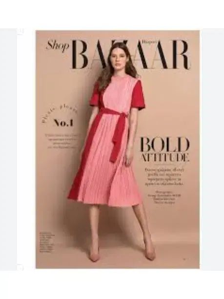 マックスマーラ スポーツマックス MAX MARA プリーツ ONE PIECE 55 新品 正規品