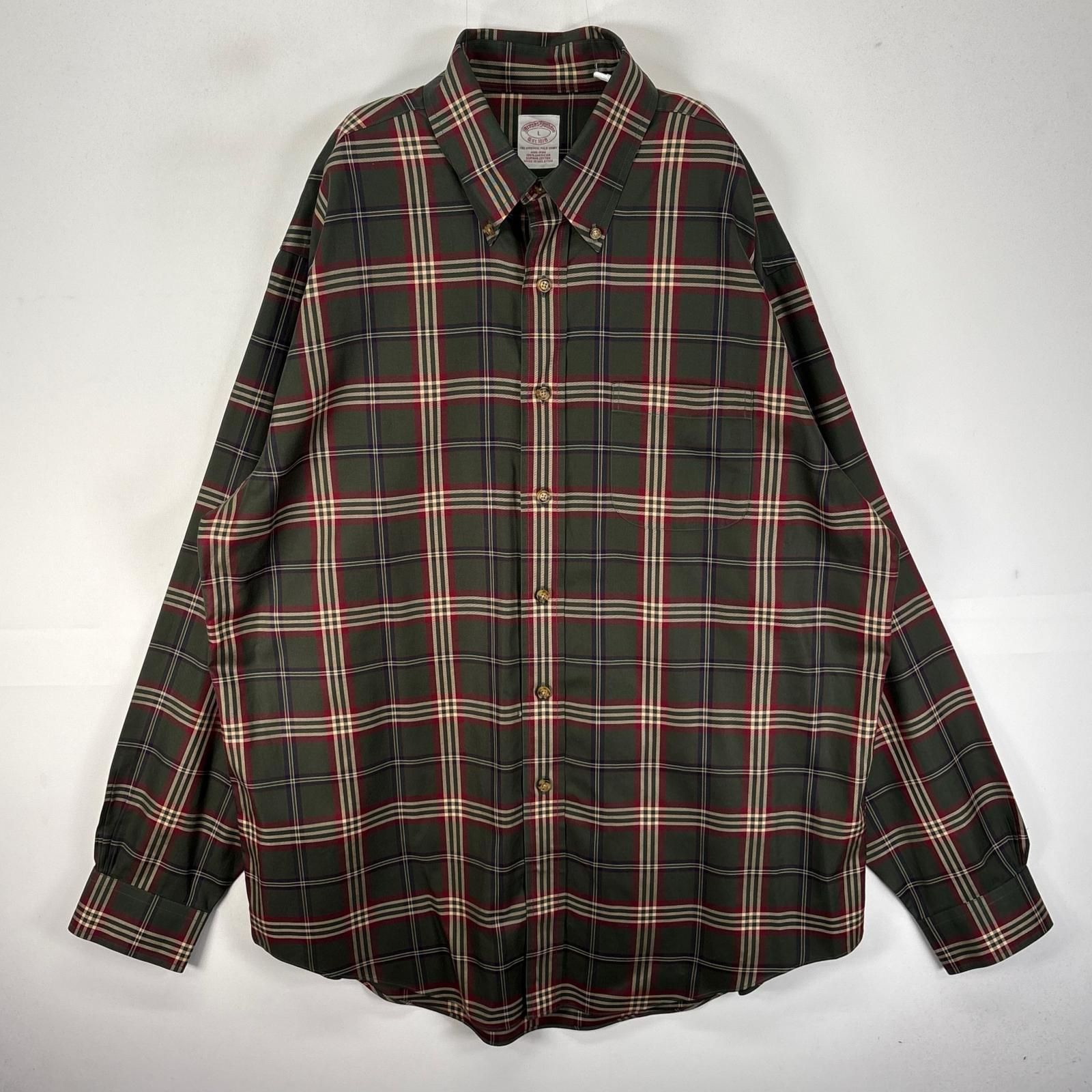未使用品BALENCIAGA バレンシアガ 24AW 809481 カモフラ 迷彩柄 中綿