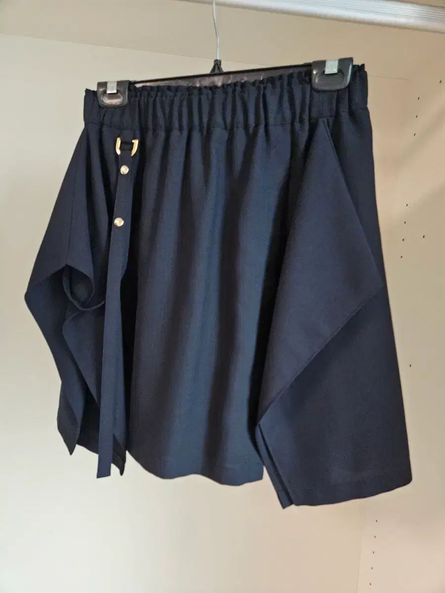 システム スカート (新商品)