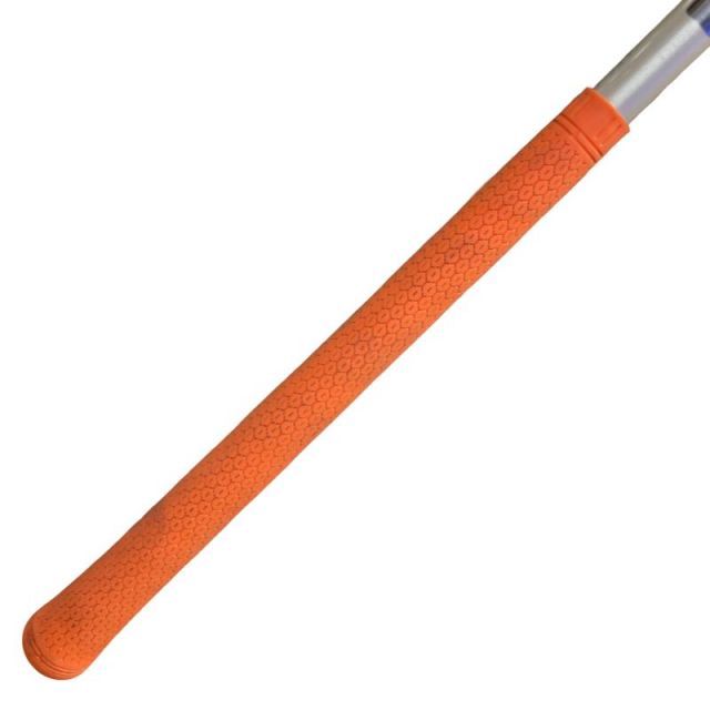 中古】 タイトリストスリーブ付き(GT系) グラファイトデザイン