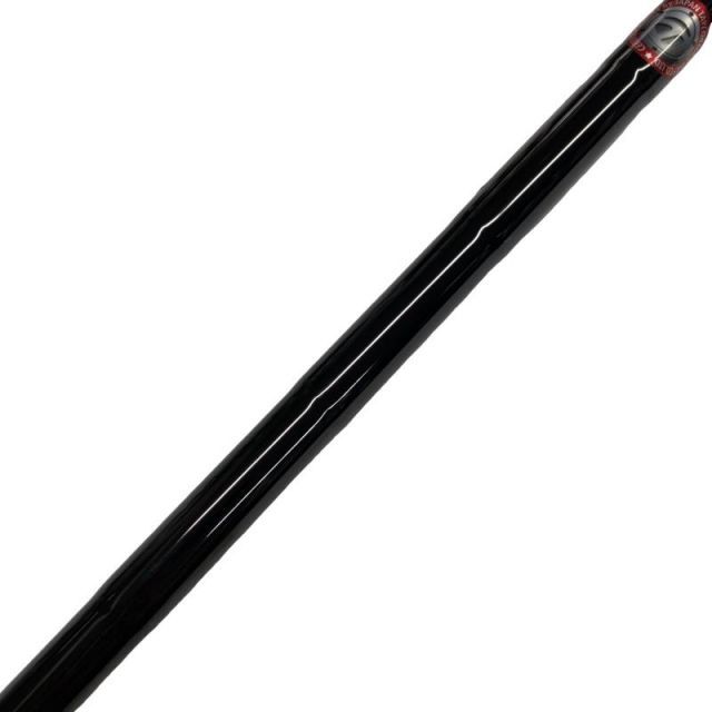 【中古】 テーラーメイド Spider GTx TRUSS BLACK TM2 34インチ パター PT スチール (フレックスその他) メンズ 男性用 右利き 右用 Cランク ゴルフクラブ 【中古】 テーラーメイド Spider GTx TRUSS BLACK TM2 34インチ パター PT スチール (フレックスその他) メンズ 男性用 右利き 右用 Cランク ゴルフクラブ