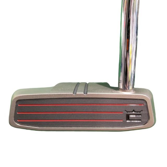 中古】 コブラ cobra MIM STINGRAY(2026) シングルベンド 34インチ