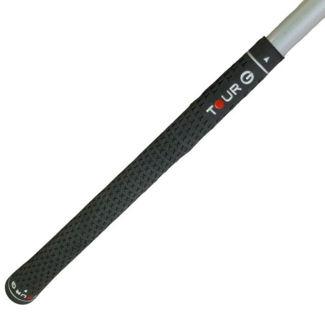 【中古】 タイトリストスリーブ付き(GT系) グラファイトデザインフェアウェイウッド用 シャフト Tour AD DI-6 BLACK (フレックスS)Bランク ゴルフクラブ