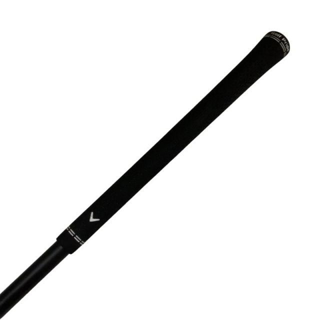 【中古】 キャロウェイ QUANTUM MAX U3 ユーティリティ UT ATHLEMAX 60(QUANTUM UT) (フレックスS) メンズ 男性用 右利き 右用 Cランク ゴルフクラブ