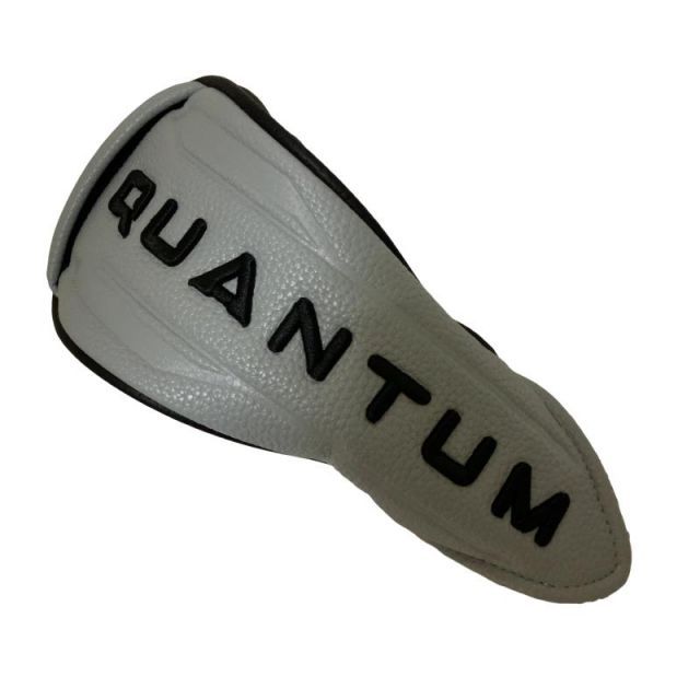 【中古】 キャロウェイ QUANTUM MAX U3 ユーティリティ UT ATHLEMAX 60(QUANTUM UT) (フレックスS) メンズ 男性用 右利き 右用 Cランク ゴルフクラブ