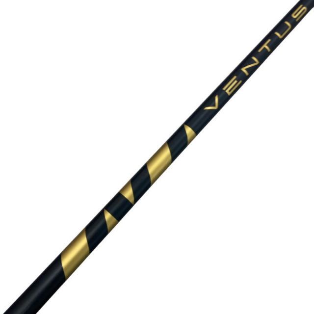 【中古】 キャロウェイ ROGUE ST MAX U4 ユーティリティ UT VENTUS 5 for CW(ROGUE ST UT) (フレックスR) メンズ 男性用 右利き 右用 Cランク ゴルフクラブ