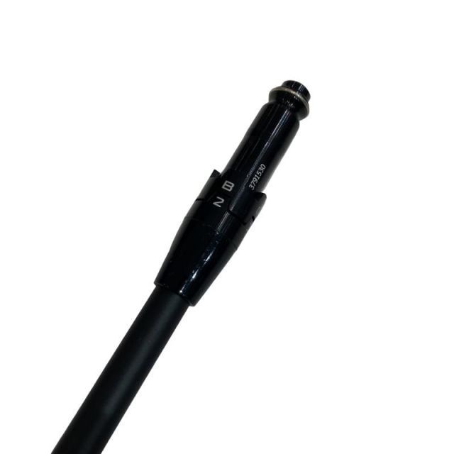 中古】 タイトリストスリーブ付き(GT系) 三菱ケミカル(レイヨン