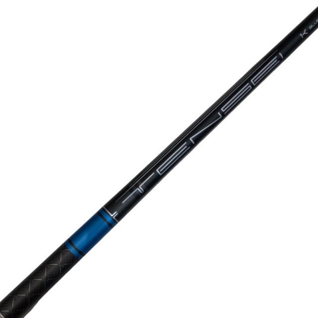 【中古】 タイトリストスリーブ付き(GT系) 三菱ケミカル(レイヨン)ドライバー用 シャフト TENSEI BLUE 1K 55 (フレックスS)Aランク ゴルフクラブ